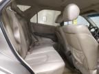 2000 Lexus RX 300