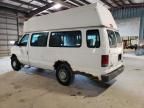 2006 Ford Econoline E350 Super Duty Van