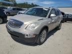 2011 Buick Enclave CXL