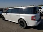 2009 Ford Flex SEL