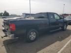 2007 Chevrolet Silverado C1500