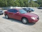 2005 Buick Lacrosse CX