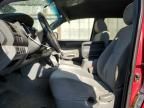 2006 Toyota Tacoma Double Cab Prerunner Long BED