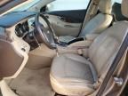 2012 Buick Lacrosse Premium