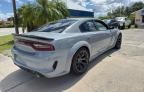 2019 Dodge Charger Scat Pack