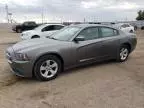 2011 Dodge Charger