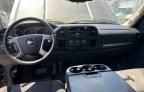 2013 Chevrolet Silverado C1500 LT