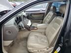 1998 Lexus GS 300