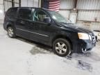 2008 Dodge Grand Caravan SXT