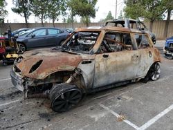 2005 Mini Cooper S en venta en Rancho Cucamonga, CA