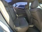 2003 Lexus ES 300