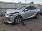 2023 Lexus RX 350 Base