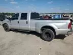 2006 Ford F350 Super Duty