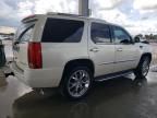 2011 Cadillac Escalade