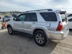 2008 Toyota 4runner Limited