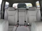 2006 Toyota Highlander Limited