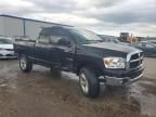 2008 Dodge RAM 1500 ST