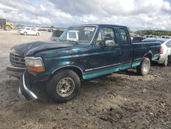 Ford Vehiculos salvage en venta: 1994 Ford F150