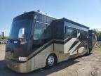 2008 Spartan Motors Motorhome 4VZ