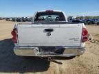 2007 Dodge RAM 2500 ST