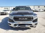 2019 Dodge RAM 1500 Limited