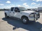 2006 Ford F350 Super Duty