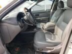 2005 Ford Taurus SEL