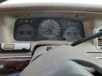 2004 Mercury Grand Marquis GS