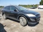 2010 Mazda CX-9