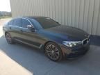 2019 BMW 530 I