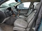 2006 Saturn Vue