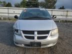 2003 Dodge Caravan SE