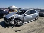 2013 Subaru Legacy 3.6R Limited