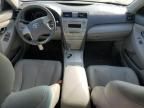 2010 Toyota Camry Hybrid