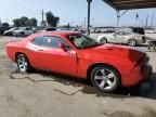 2014 Dodge Challenger R/T