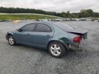 2005 Dodge Stratus SXT