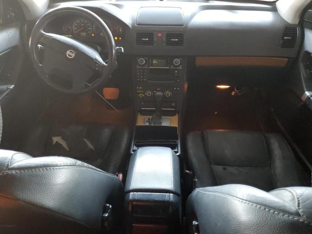 2008 Volvo XC90 3.2