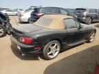 2001 Mazda MX-5 Miata Base