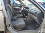 2002 Chevrolet GEO Prizm Base