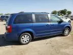 2010 Dodge Grand Caravan SE