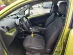 2013 Chevrolet Spark 1LT