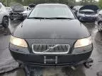 2006 Volvo V70