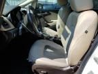 2014 Buick Verano Convenience