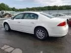 2011 Buick Lucerne CXL