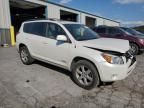 2006 Toyota Rav4 Limited