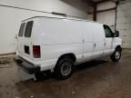 2008 Ford Econoline E150 Van