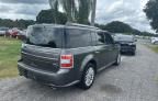 2016 Ford Flex SEL