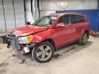 2009 Toyota Rav4 Sport