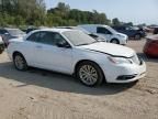 2014 Chrysler 200 Limited