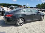 2013 Buick Lacrosse Touring